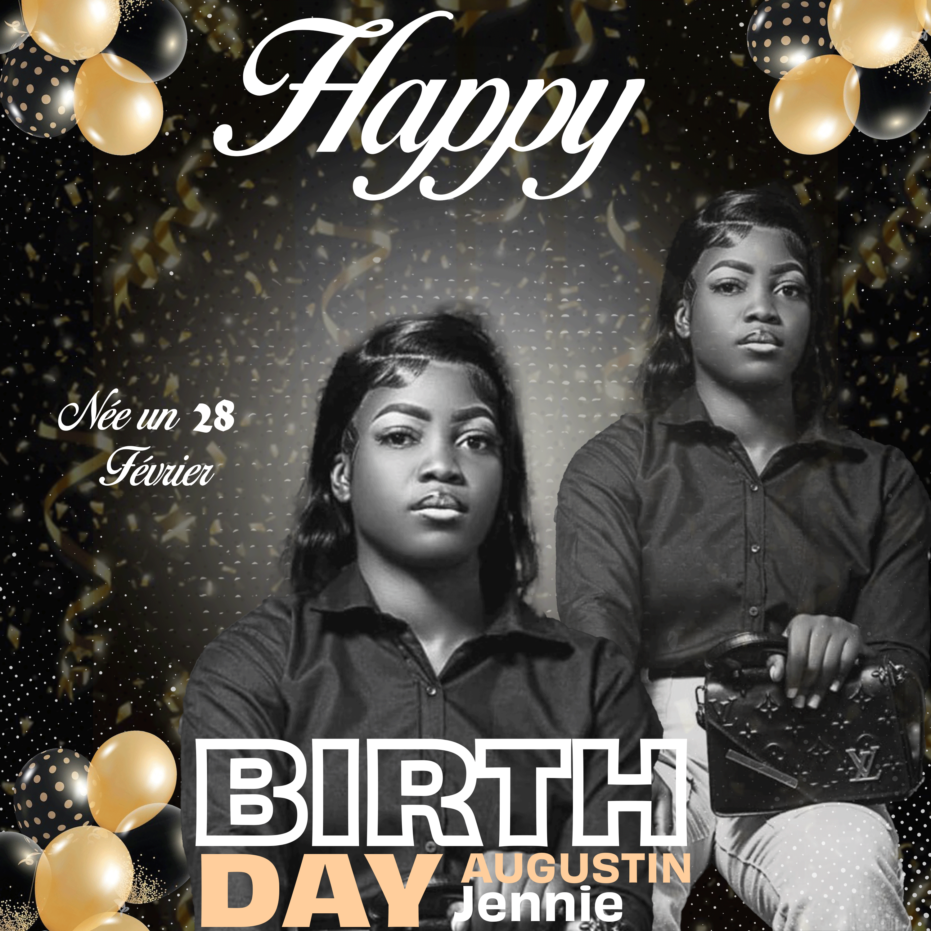 Formation en informatique